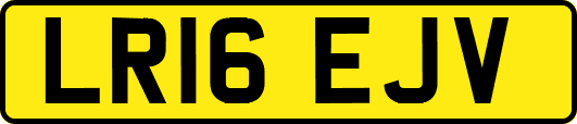LR16EJV
