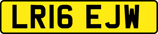 LR16EJW