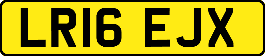 LR16EJX