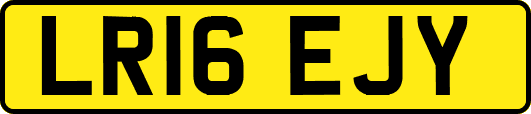 LR16EJY