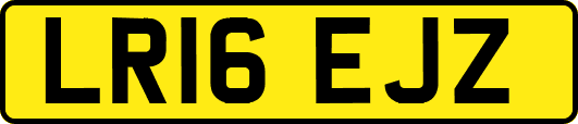 LR16EJZ