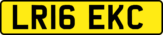 LR16EKC