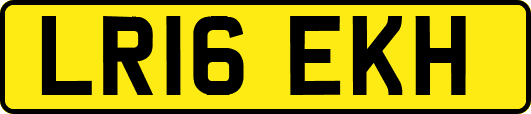 LR16EKH