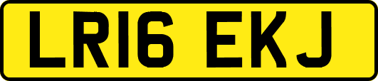 LR16EKJ