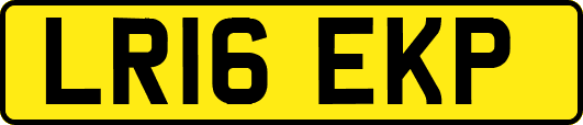 LR16EKP