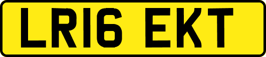 LR16EKT
