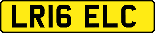 LR16ELC