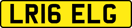 LR16ELG