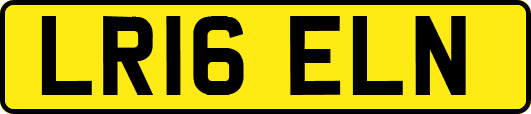 LR16ELN