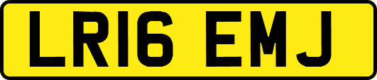 LR16EMJ