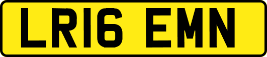 LR16EMN
