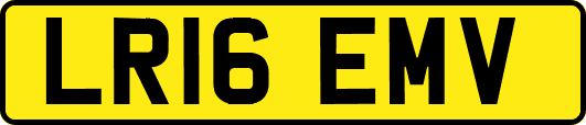LR16EMV