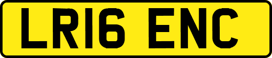 LR16ENC