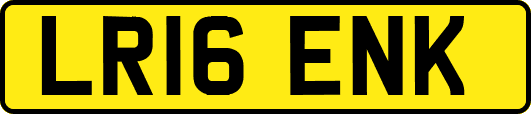 LR16ENK