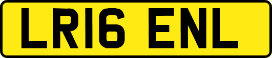LR16ENL