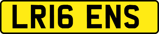 LR16ENS