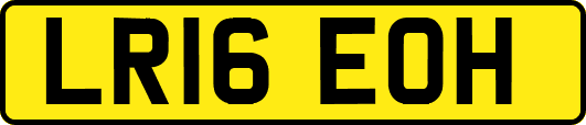 LR16EOH