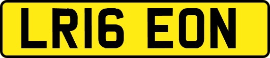 LR16EON