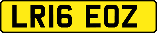 LR16EOZ