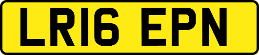 LR16EPN