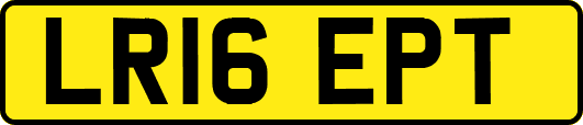 LR16EPT