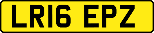 LR16EPZ