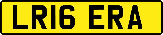 LR16ERA