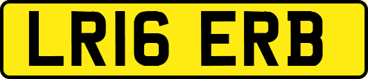 LR16ERB