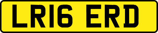 LR16ERD