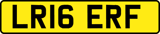 LR16ERF