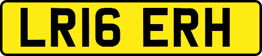 LR16ERH
