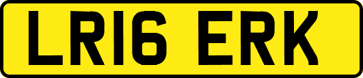 LR16ERK