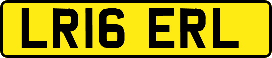 LR16ERL