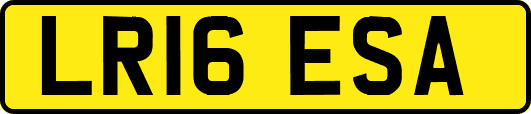LR16ESA