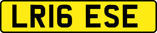 LR16ESE