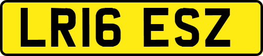 LR16ESZ