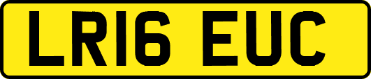 LR16EUC