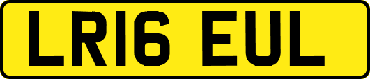 LR16EUL