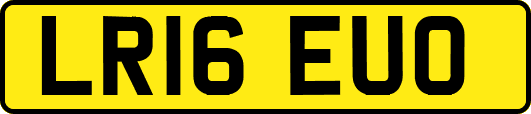 LR16EUO