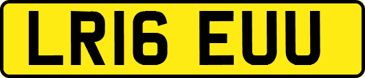 LR16EUU