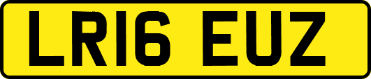 LR16EUZ