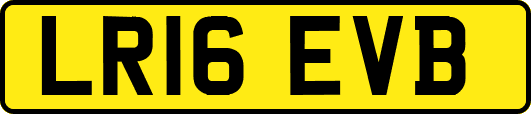 LR16EVB
