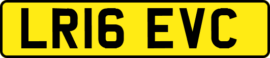 LR16EVC