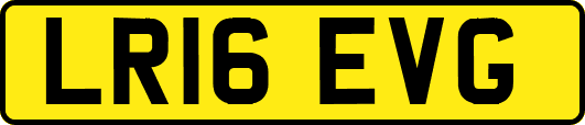 LR16EVG