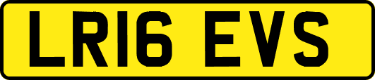 LR16EVS