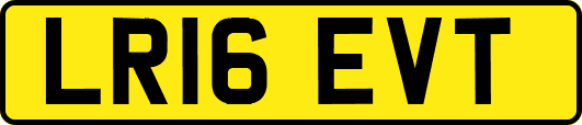 LR16EVT