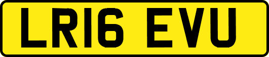 LR16EVU