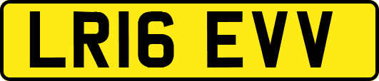 LR16EVV