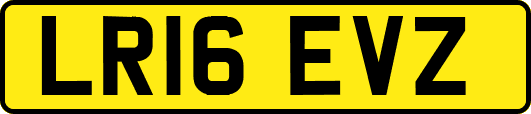 LR16EVZ