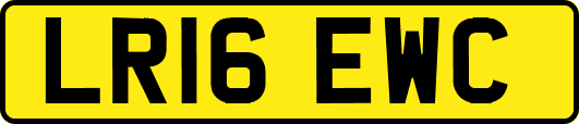 LR16EWC